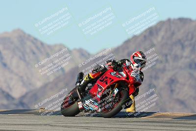 media/Dec-04-2025-Racers Edge (Thu) [[5ebc9f124d]]/2-A Group/7-Session 5 (Turn 9)/